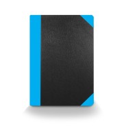 Old version Cyan