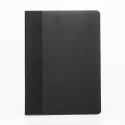 PEB Basic Color Black| Handmade Notebooks