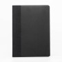 PEB Basic Color Black| Handmade Notebooks
