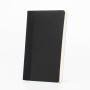 PEB Basic Color Black| Handmade Notebooks