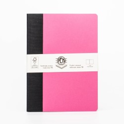 PEB Basic Color Pink