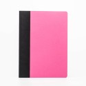 PEB Basic Color Pink | Handmade Notebooks