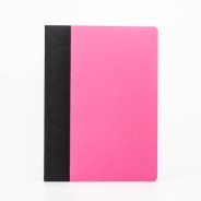 PEB Basic Color Pink