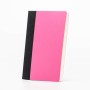 PEB Basic Color Pink
