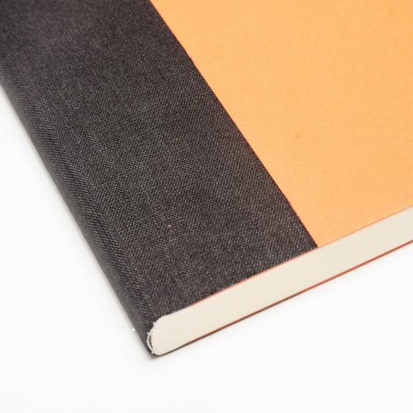 Peb Basic Color Orange