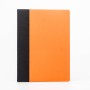 Peb Basic Color Orange