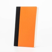 Peb Basic Color Orange