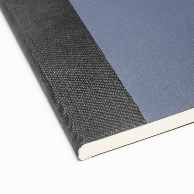 Peb Basic Color Blue