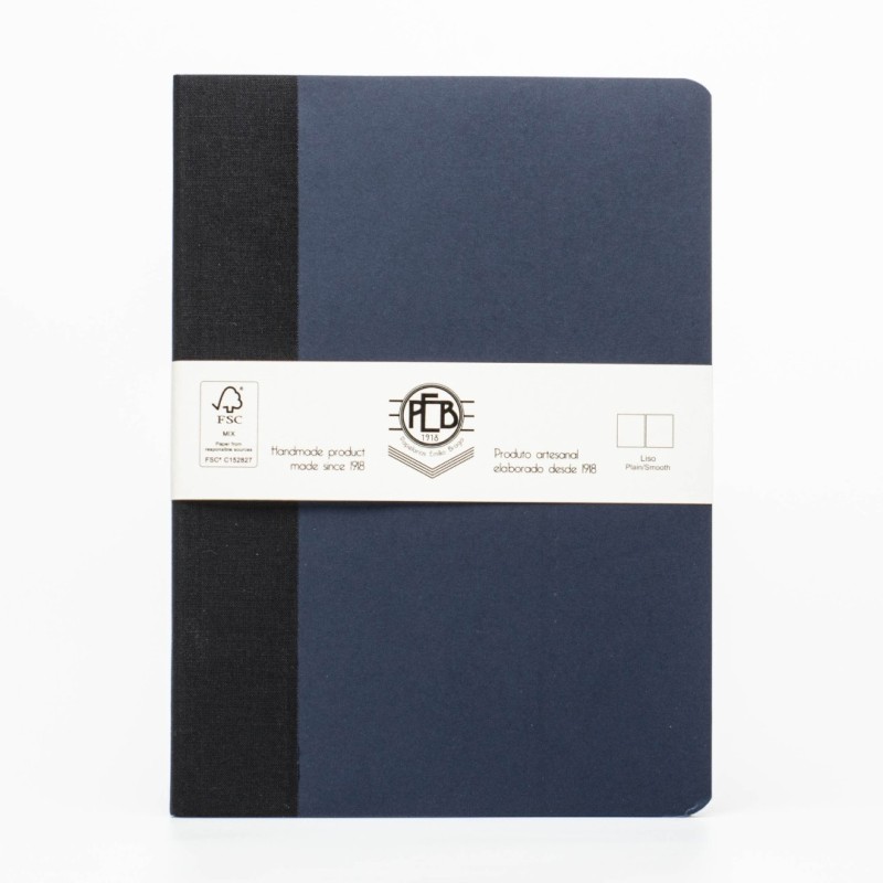 Peb Basic Color Blue