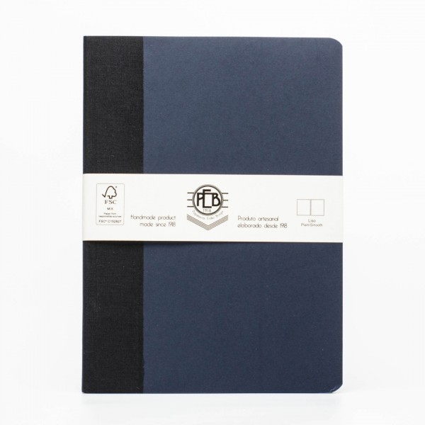 Peb Basic Color Blue