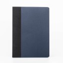 PEB Basic Color Blue | Handmade Notebooks