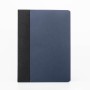 Peb Basic Color Blue
