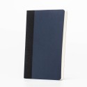 PEB Basic Color Blue | Handmade Notebooks