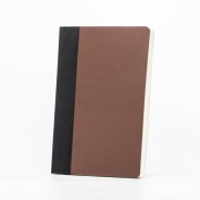 PEB Basic Color Brown