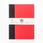 PEB Basic Color Red