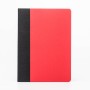 PEB Basic Color Red