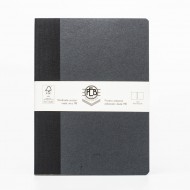 PEB Basic Metallic Silver