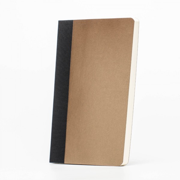 PEB Basic Metallic Bronze