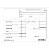 Brochura 31 Correspôndencia