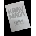 Krav Maga Book
