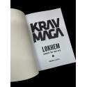 Krav Maga Book