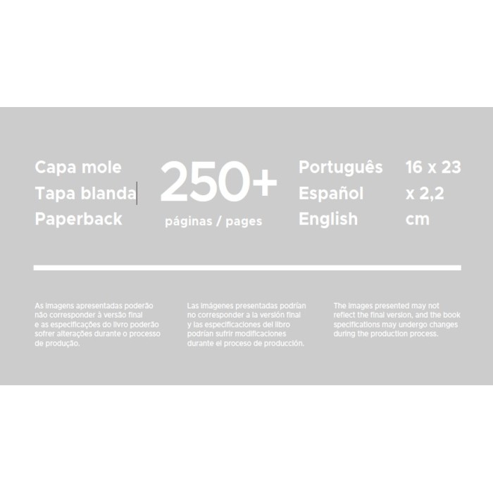 Livro Krav Maga Livro Krav Maga