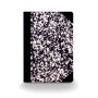 Cloth Color Cloud | Handmade Notebooks