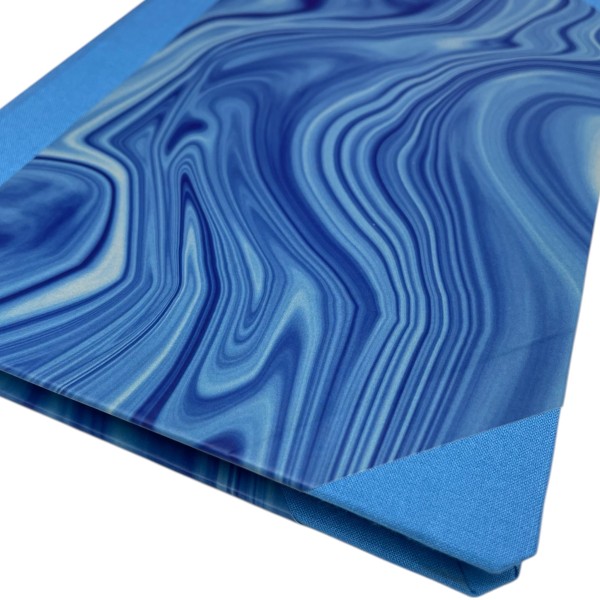 Marble Sintra Marble Sintra