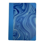 Marble Sintra