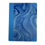 Marble Sintra