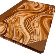 Marble Douro