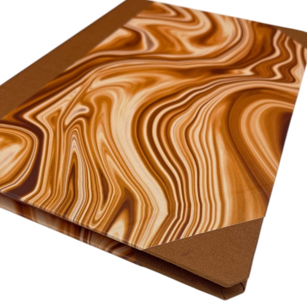 Marble Douro Marble Douro