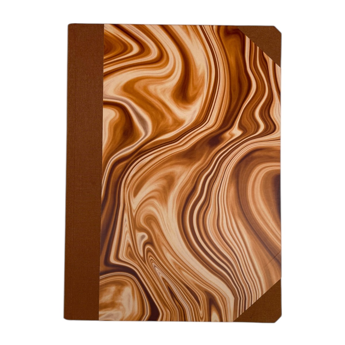Marble Douro