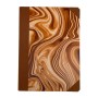Marble Douro