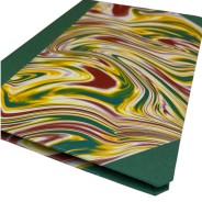 Marble Evora