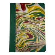 Marble Evora