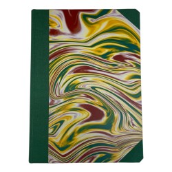 Marble Evora