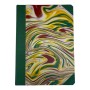 Marble Evora