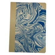 Marble Porto