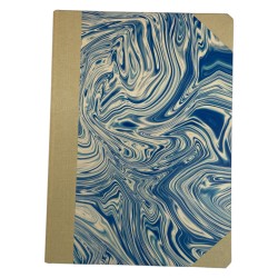 Marble Porto