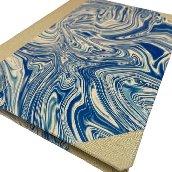 Marble Porto Marble Porto