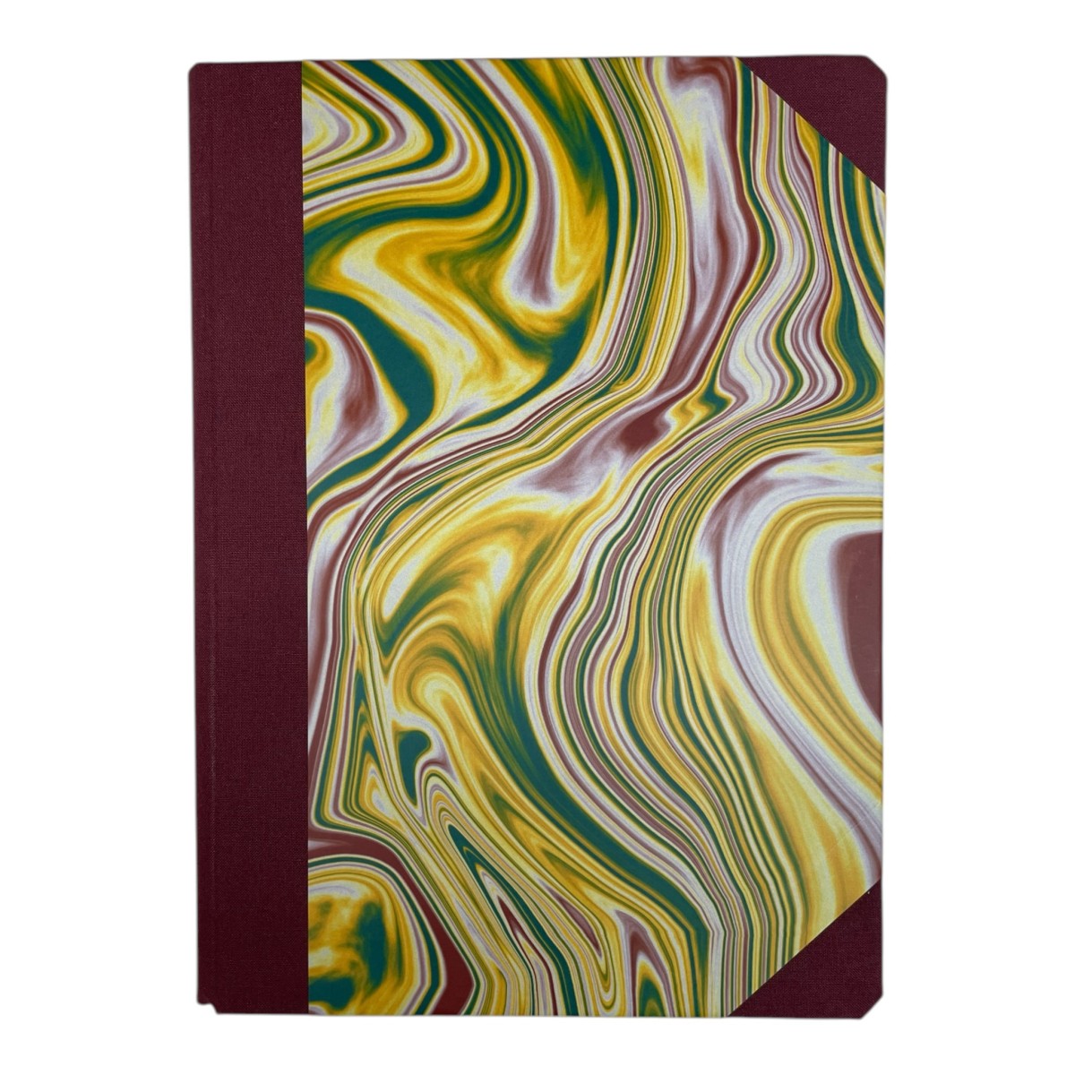 Marble Ribatejo