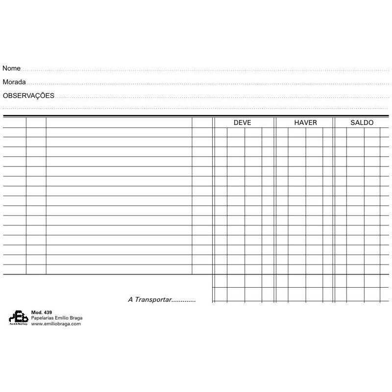 Printed 439| Customizable Prints