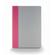 Peb Basic Card Rosa