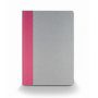 Peb Basic Card Rosa
