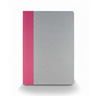 Peb Basic Card Rosa