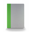 Peb Basic Card
