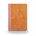 Cork and Cloth