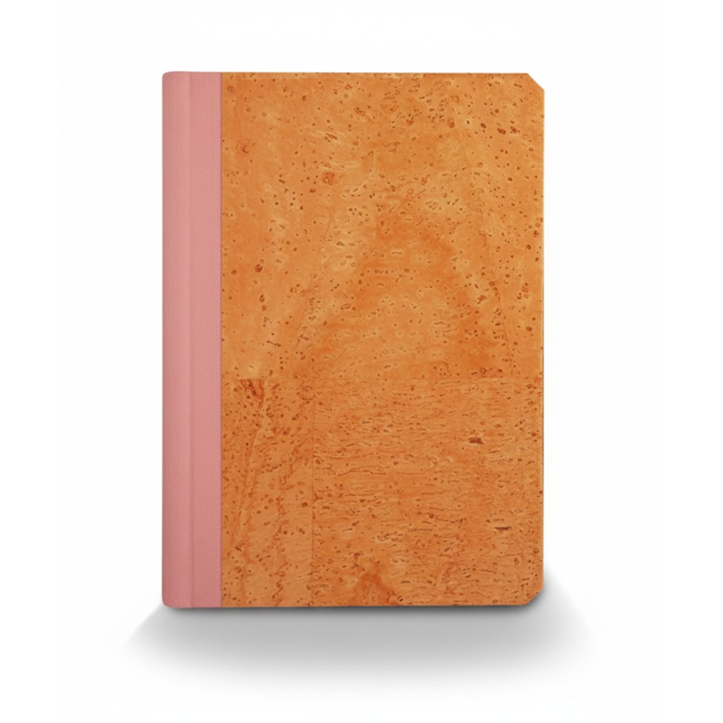 Cork and Cloth