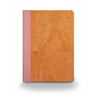 Cork and Cloth